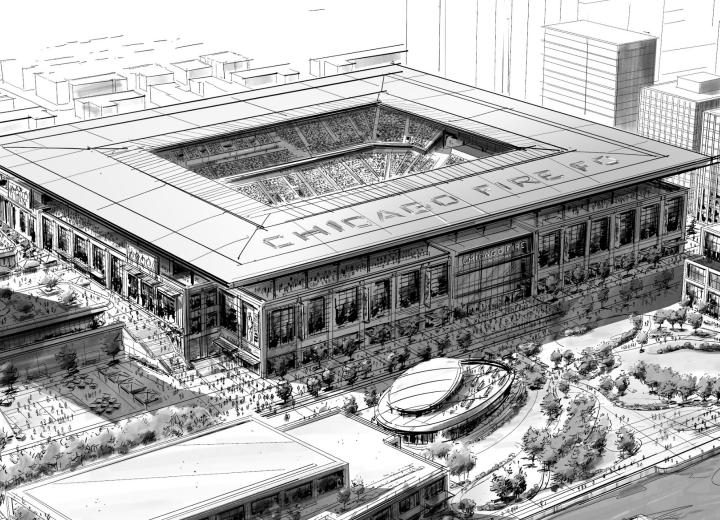 新庄剛志 WCBF STADIUM LEGENDS THE SELECTED16 Mansfield Breaks Ground On 7,000-Seat Soccer Stadium : CEG